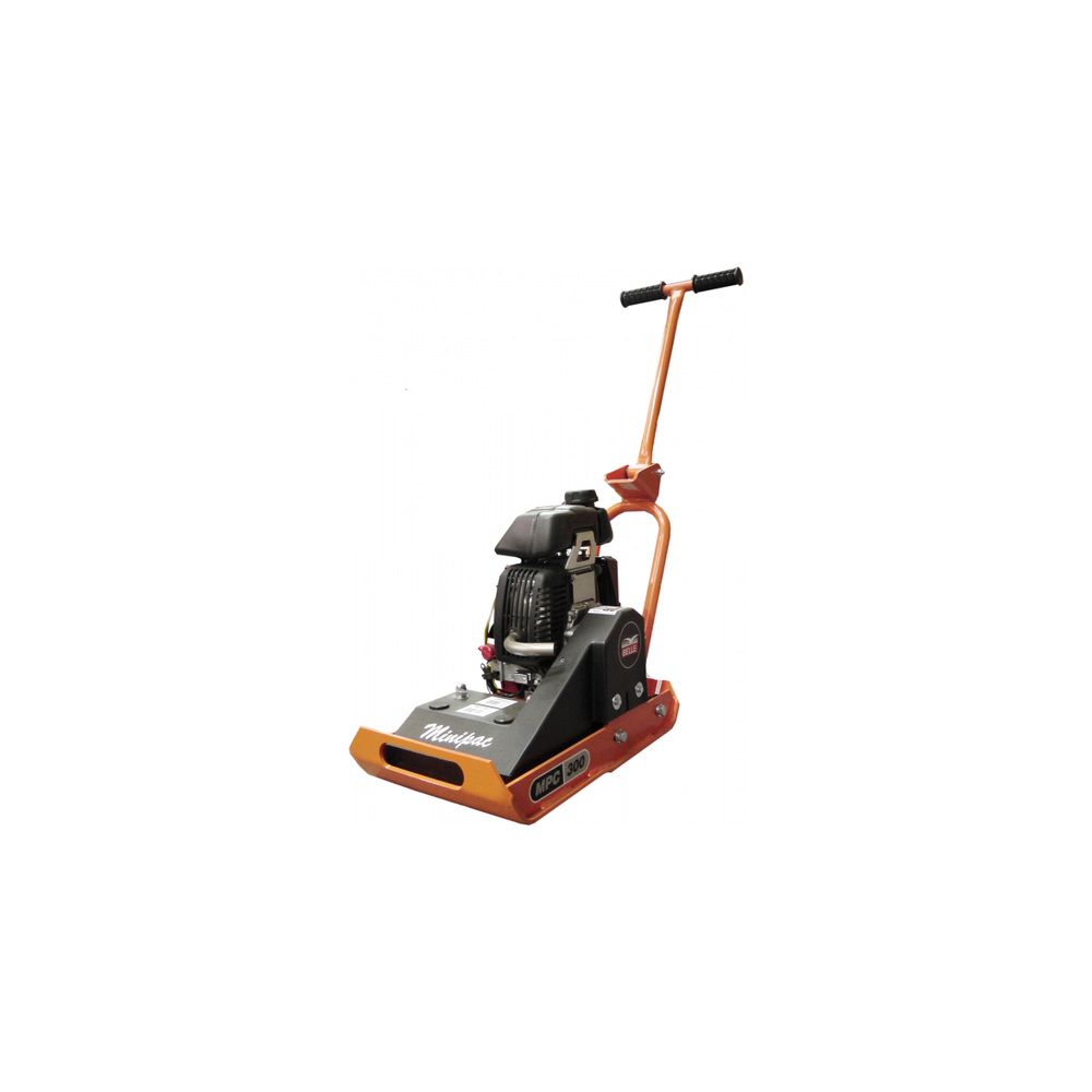 Zagęszczarka jednokierunkowa Altrad Belle MPC 300 | Dobra Cena | Sklep Online - Norwit.pl