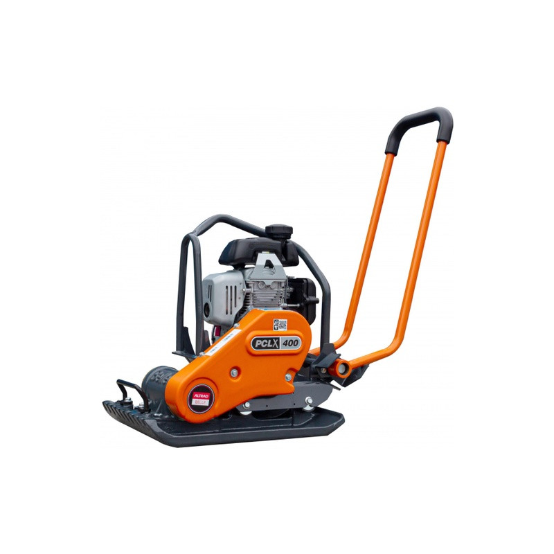 Altrad Belle PCLX 400 unidirectional compactor | Great Price | Online Store - Norwit.pl