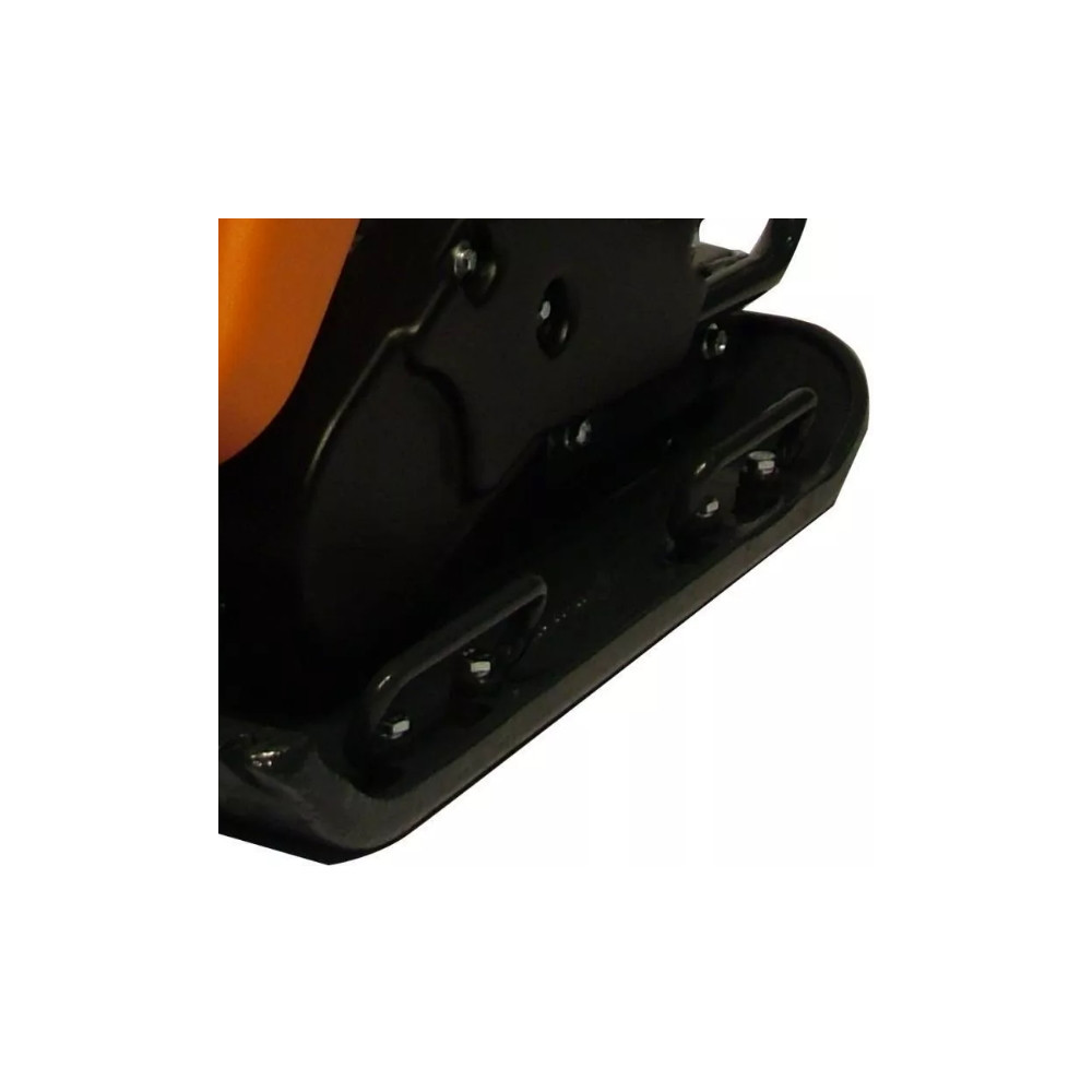 Altrad Belle PCX 450 unidirectional compactor | Great Price | Online Store - Norwit.pl