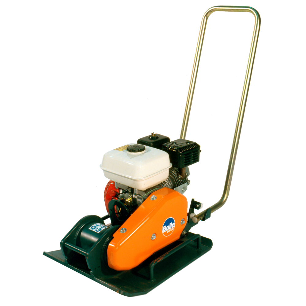 Altrad Belle SF 460 unidirectional compactor | Great Price | Online Store - Norwit.pl