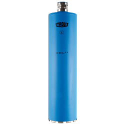 Wiertło koronowe TYROLIT PREMIUM CDL 42 MM | Dobra Cena | Sklep Online - Norwit.pl