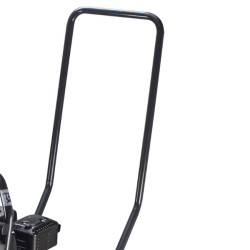 Bomag BP 10/35 unidirectional compactor | Great Price | Online Store - Norwit.pl