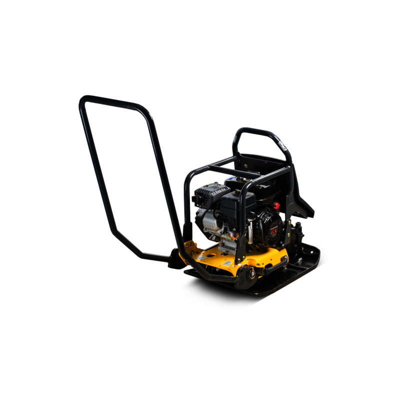 Bomag BP 12/40 unidirectional compactor | Great Price | Online Store - Norwit.pl