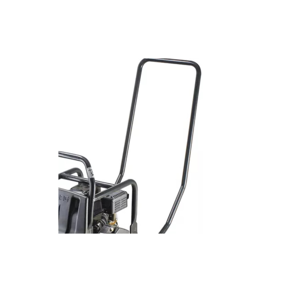 Zagęszczarka jednokierunkowa Bomag BP 12/40 | Dobra Cena | Sklep Online - Norwit.pl