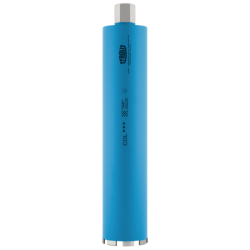TYROLIT PREMIUM CDL-C2 TGD 250 MM crown drill bit | Great Price | Online Store - Norwit.pl