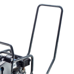 Bomag BP 20/50 unidirectional compactor | Great Price | Online Store - Norwit.pl