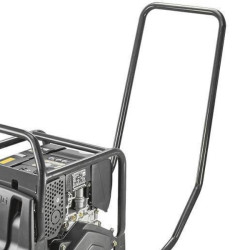 Bomag BP 20/50 D unidirectional compactor | Great Price | Online Store - Norwit.pl