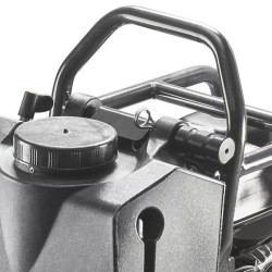 Bomag BP 25/50 unidirectional compactor | Great Price | Online Store - Norwit.pl