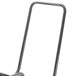 Bomag BP 25/50 unidirectional compactor | Great Price | Online Store - Norwit.pl