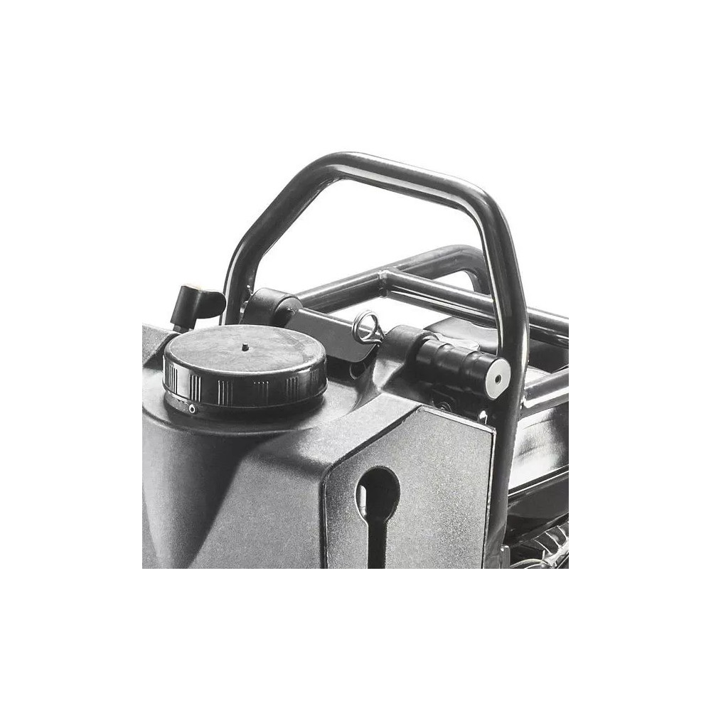 Bomag BP 25/50 D unidirectional compactor | Great Price | Online Store - Norwit.pl