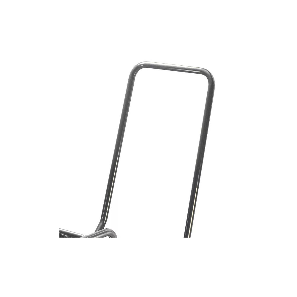 Bomag BP 25/50 D unidirectional compactor | Great Price | Online Store - Norwit.pl