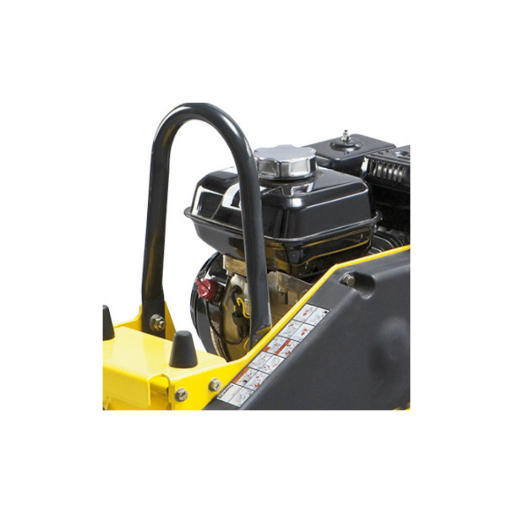 Bomag BVP 10/30 unidirectional compactor | Great Price | Online Store - Norwit.pl