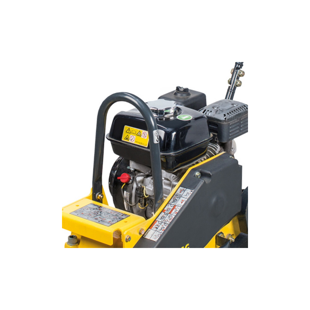 Bomag BVP 18/45 unidirectional compactor | Great Price | Online Store - Norwit.pl
