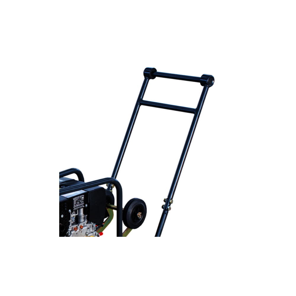 Zagęszczarka jednokierunkowa Bomag BVP 18/45 ze zraszaczem | Dobra Cena | Sklep Online - Norwit.pl