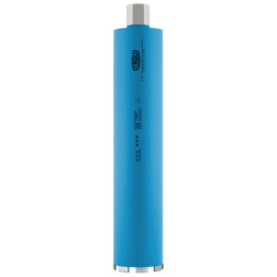 Wiertło koronowe TYROLIT PREMIUM CDL TGD 182 MM | Dobra Cena | Sklep Online - Norwit.pl