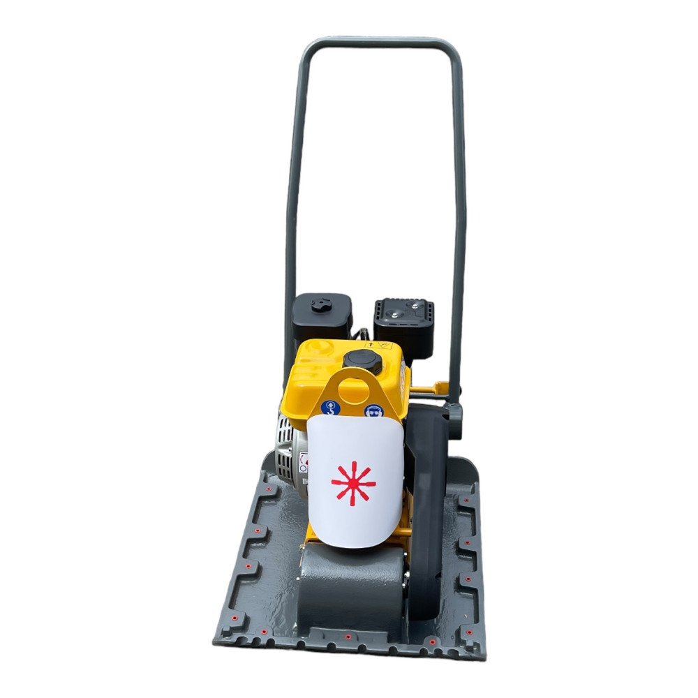 Zagęszczarka jednokierunkowa Enar ZEN-L 15 | Dobra Cena | Sklep Online - Norwit.pl