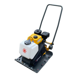 Zagęszczarka jednokierunkowa Wacker Neuson MP 20 (kopiuj) | Great Price | Online Store - Norwit.pl