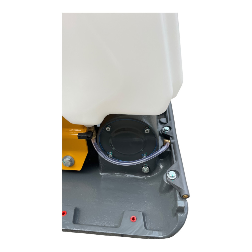 Zagęszczarka jednokierunkowa ENAR ZEN-L 20 W(zbiornik na wodę) | Dobra Cena | Sklep Online - Norwit.pl