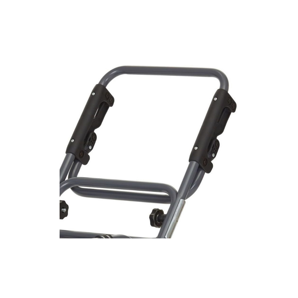 Husqvarna LF100 Honda LAT unidirectional compactor | Great Price | Online Store - Norwit.pl