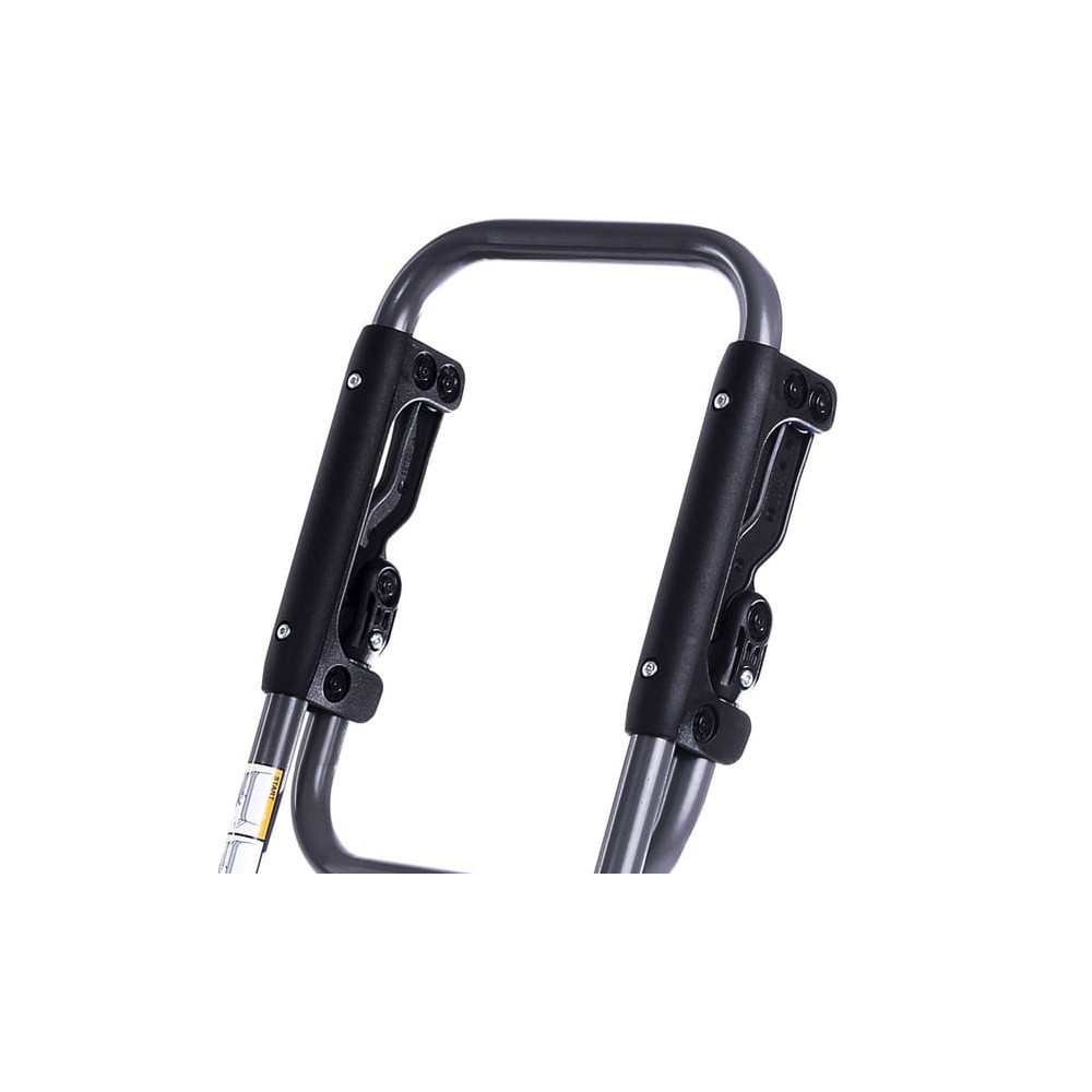 Zagęszczarka jednokierunkowa Husqvarna LF 50 L | Dobra Cena | Sklep Online - Norwit.pl