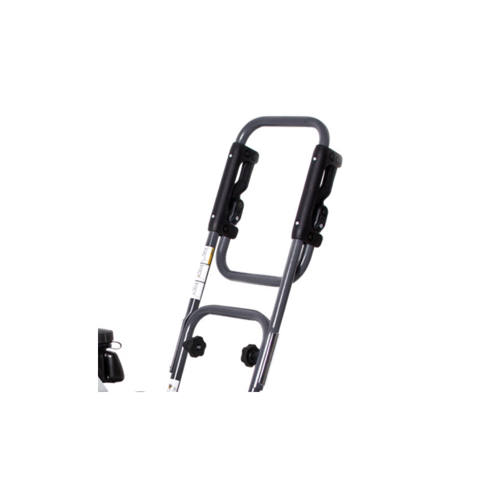 Zagęszczarka jednokierunkowa Husqvarna LF60 Honda LAT | Dobra Cena | Sklep Online - Norwit.pl