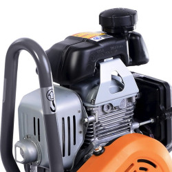 Husqvarna LF 50 L unidirectional compactor | Great Price | Online Store - Norwit.pl