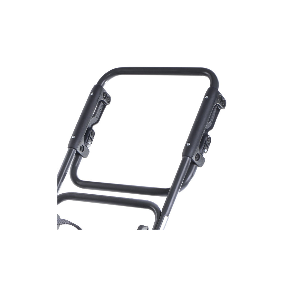 Husqvarna LF 75 LAT unidirectional compactor | Great Price | Online Store - Norwit.pl