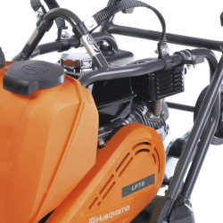 Husqvarna LF 75 LAT unidirectional compactor | Great Price | Online Store - Norwit.pl