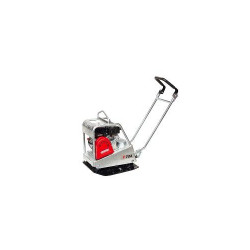 Swepac F 70 A unidirectional compactor | Great Price | Online Store - Norwit.pl