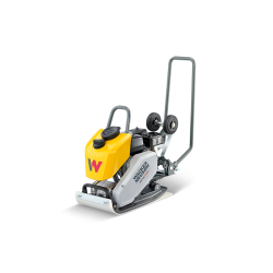 Zagęszczarka jednokierunkowa Wacker Neuson BPS 1135 AW | Dobra Cena | Sklep Online - Norwit.pl