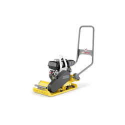 Wacker Neuson BPS 1340 A unidirectional compactor | Great Price | Online Store - Norwit.pl