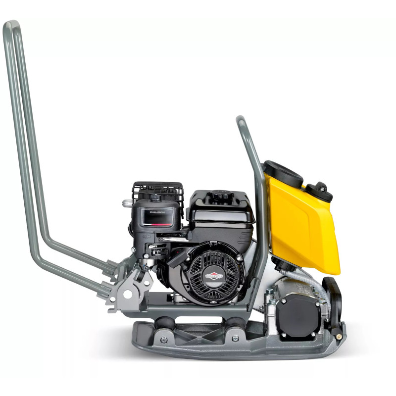 Wacker Neuson BPS 1550 BW unidirectional compactor | Great Price | Online Store - Norwit.pl