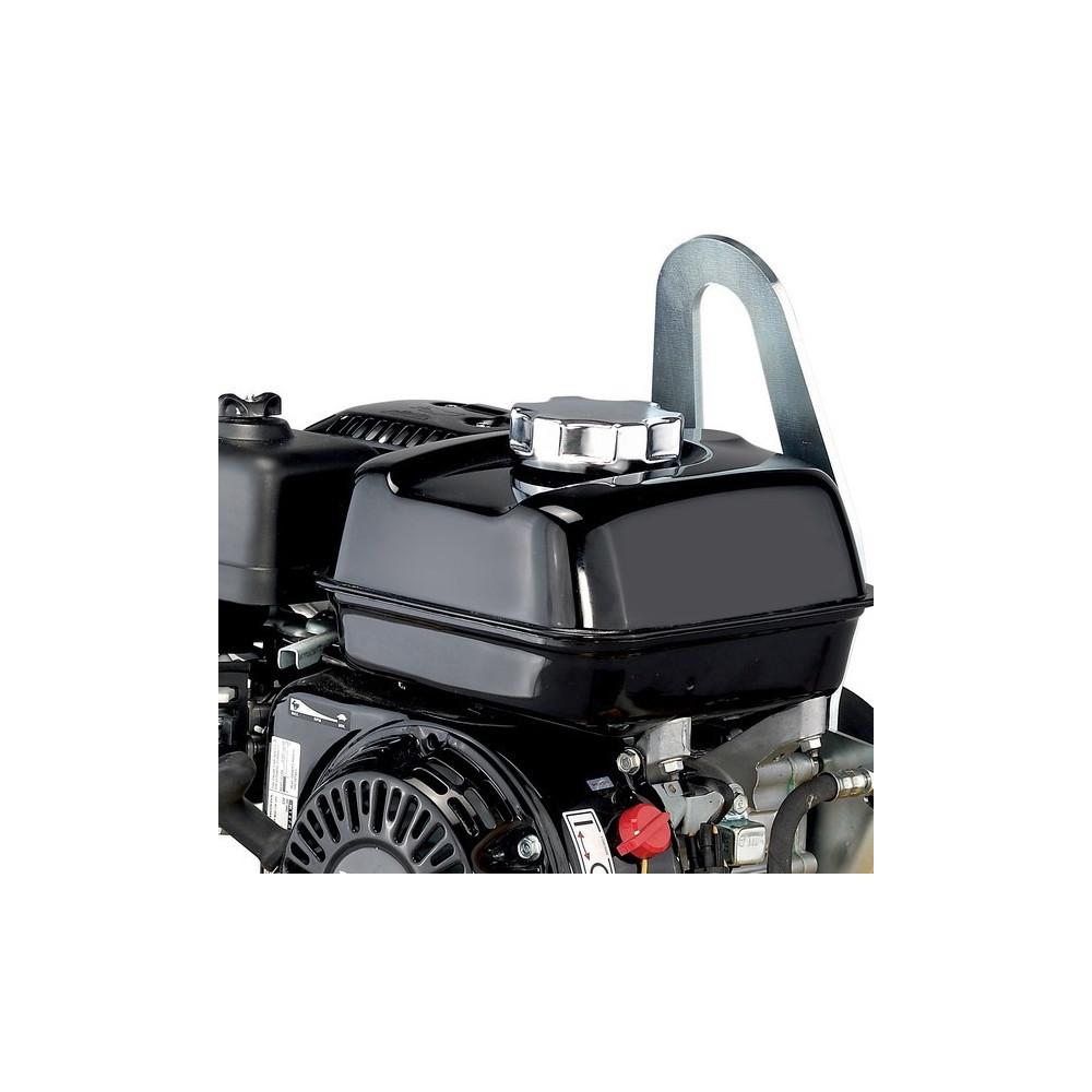 Wacker Neuson VP 1030 A unidirectional compactor | Great Price | Online Store - Norwit.pl