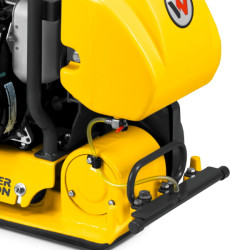 Zagęszczarka jednokierunkowa Wacker Neuson VP 1030 AW | Dobra Cena | Sklep Online - Norwit.pl
