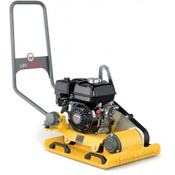 Wacker Neuson VP 2050 A unidirectional compactor | Great Price | Online Store - Norwit.pl