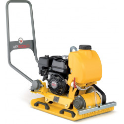 Wacker Neuson VP 2050 AW unidirectional compactor | Great Price | Online Store - Norwit.pl