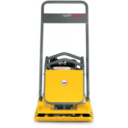 Zagęszczarka jednokierunkowa Wacker Neuson WP 1550 AW | Dobra Cena | Sklep Online - Norwit.pl