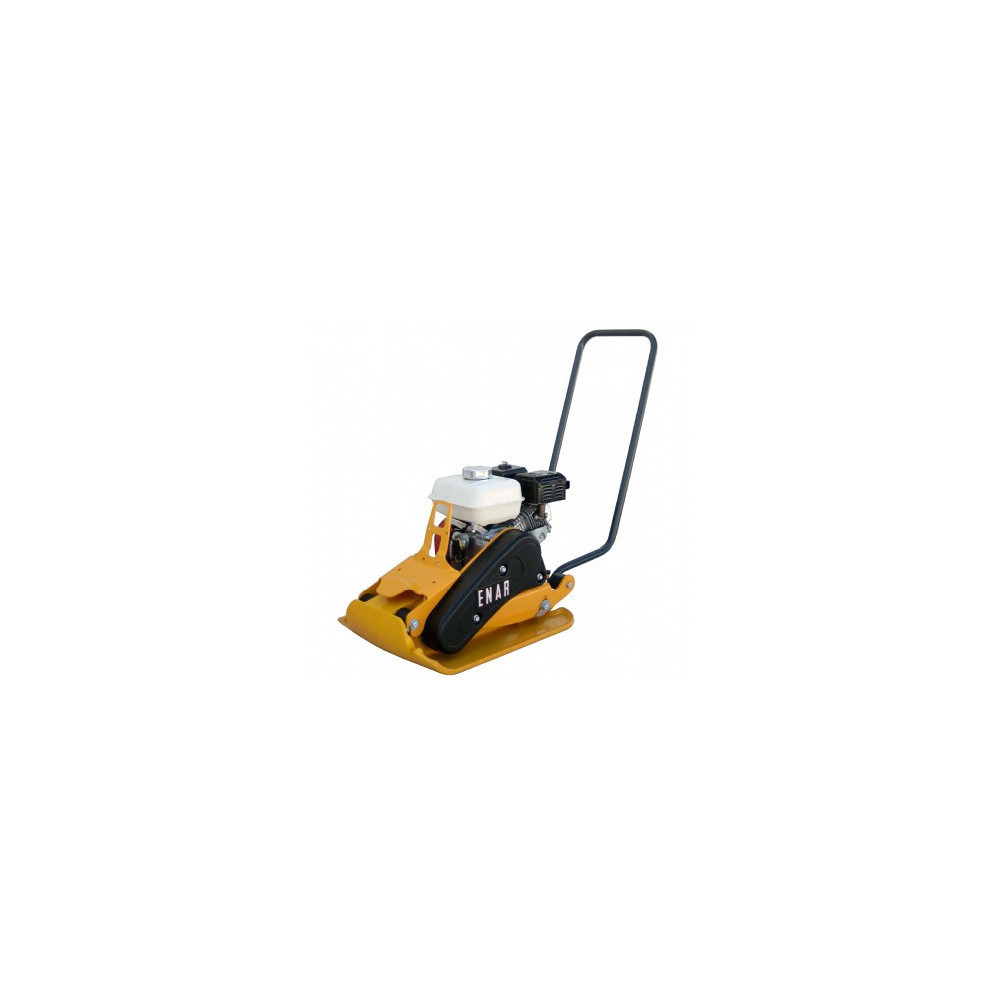 Unidirectional Compactor Zen 16 CGHE | Great Price | Online Store - Norwit.pl