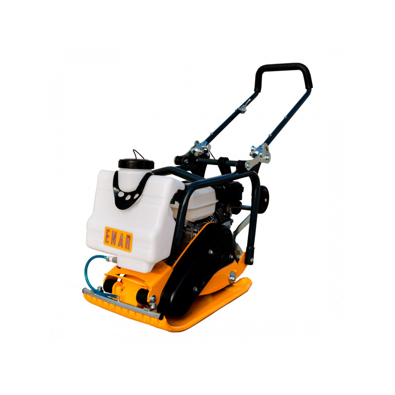 Zen 16 DGH unidirectional compactor | Great Price | Online Store - Norwit.pl Zen 16 DGH unidirectional compactor | Great Price | Online Store - Norwit.pl