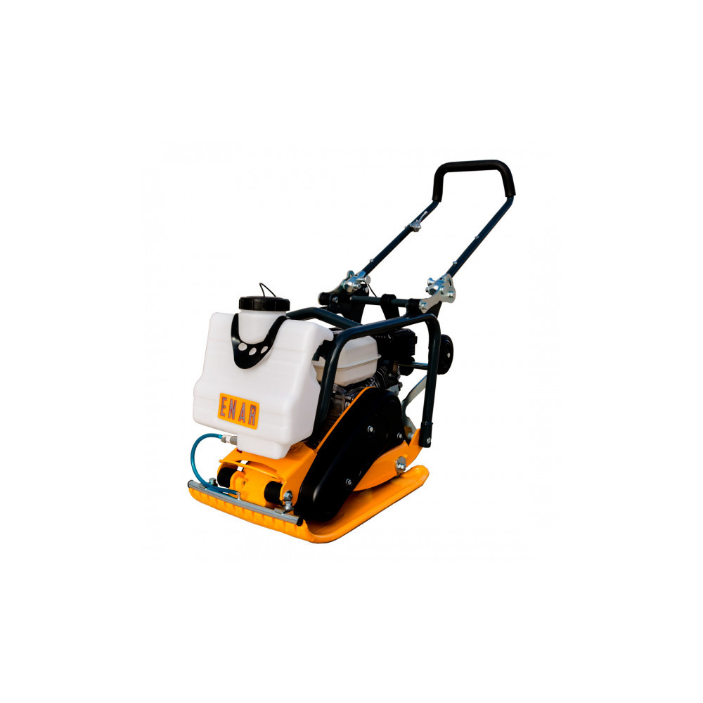 Zen 16 DGH unidirectional compactor | Great Price | Online Store - Norwit.pl