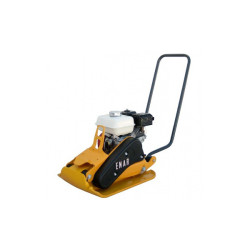 Unidirectional compactor Zen 16 DGHE | Great Price | Online Store - Norwit.pl