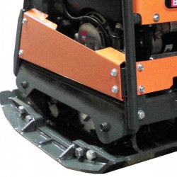 Altrad Belle RPC 45/60 DE reversible compactor | Great Price | Online Store - Norwit.pl
