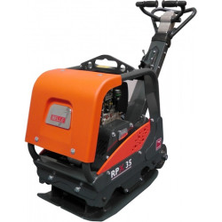 Altrad Belle RPX 35/40 reversible compactor | Great Price | Online Store - Norwit.pl