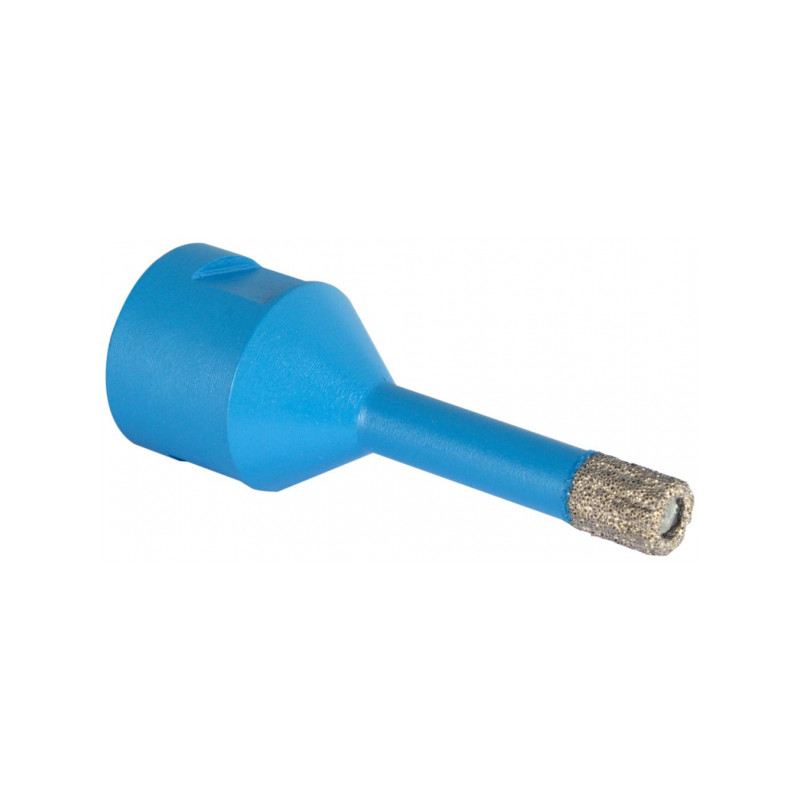 TYROLIT PREMIUM DDT 10 MM crown drill bit | Great Price | Online Store - Norwit.pl