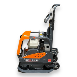 Zagęszczarka rewersyjna Altrad Belle RPX 35/50 Honda | Dobra Cena | Sklep Online - Norwit.pl