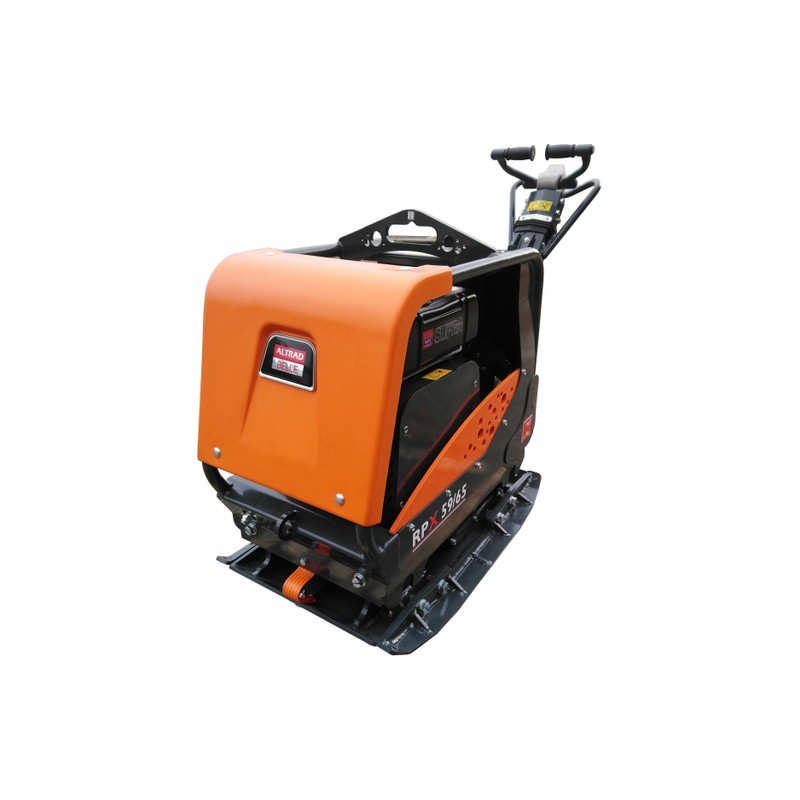 Altrad Belle RPX 59/65 reversible compactor | Great Price | Online Store - Norwit.pl