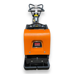 Altrad Belle RPX 35/50 Honda reversible compactor | Great Price | Online Store - Norwit.pl