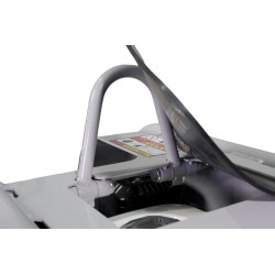 Zagęszczarka rewersyjna 160kg  BETONTROWEL BTPC-160H | Great Price | Online Store - Norwit.pl
