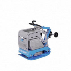 Zagęszczarka rewersyjna 160kg  BETONTROWEL BTPC-160H | Great Price | Online Store - Norwit.pl