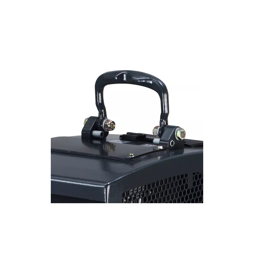 Bomag BPR 35/42 D reversible compactor | Great Price | Online Store - Norwit.pl